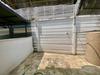 listing thumbnail image 31