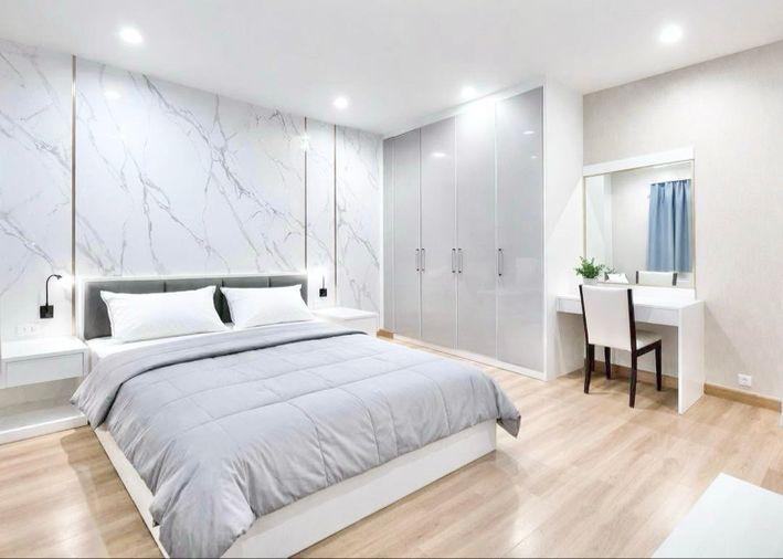 รูป ให้เช่าภัสสร เพรสทีจ ลุกซ์ พัฒนาการ (Passorn Prestiege Luxe Pattanakarn) ซอยพัฒนาการ 38 แขวงสวนหลวง เขตสวนหลวง - รูปที่ 11/12