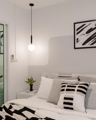 รูป 🍃Condo365010326🍃 Metro Park Sathorn ✅ ว่าง ✅  เมโทร พาร์ค สาทร - รูปที่ 13/16