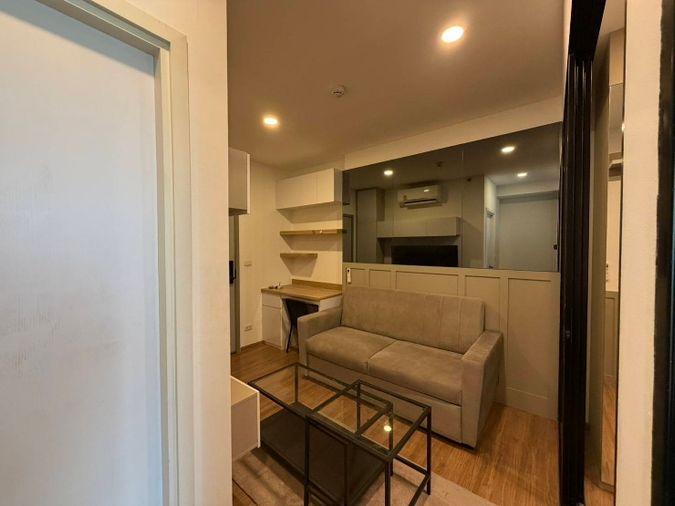 picture AS1305 The Origin Ramkhamhaeng 209 Interchange for rent - 3/6