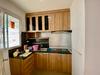listing thumbnail image 32