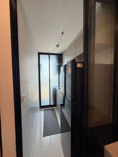 picture AS1305 The Origin Ramkhamhaeng 209 Interchange for rent - 6/6