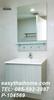 listing thumbnail image 10