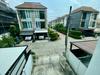 listing thumbnail image 18