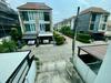 listing thumbnail image 18