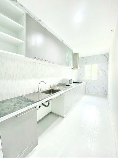 รูป ให้เช่าภัสสร เพรสทีจ ลุกซ์ พัฒนาการ (Passorn Prestiege Luxe Pattanakarn) ซอยพัฒนาการ 38 แขวงสวนหลวง เขตสวนหลวง - รูปที่ 7/12