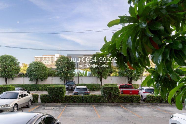 รูป 🍃Condo365010326🍃 Metro Park Sathorn ✅ ว่าง ✅ เมโทร พาร์ค สาทร - รูปที่ 15/16