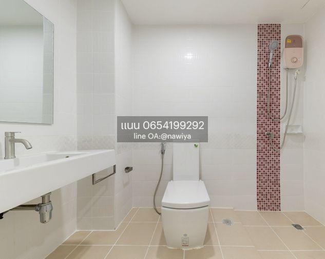 รูป 🍃Condo365010326🍃 Metro Park Sathorn ✅ ว่าง ✅ เมโทร พาร์ค สาทร - รูปที่ 16/16