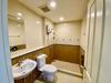 listing thumbnail image 15