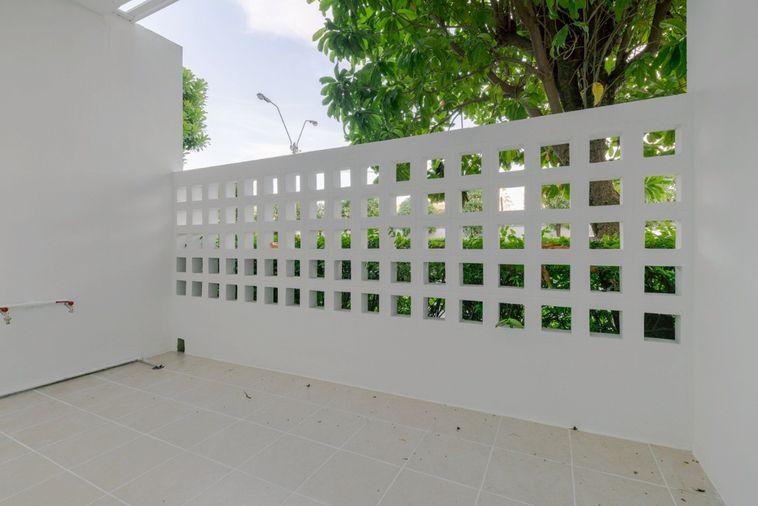 รูป 🍃Condo365010326🍃 Metro Park Sathorn ✅ ว่าง ✅  เมโทร พาร์ค สาทร - รูปที่ 14/16