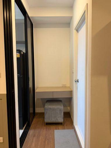 picture AS1305 The Origin Ramkhamhaeng 209 Interchange for rent - 2/6
