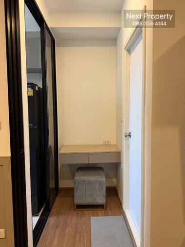 picture AS1305 The Origin Ramkhamhaeng 209 Interchange for rent - 2/6