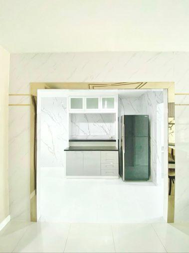 รูป ให้เช่าภัสสร เพรสทีจ ลุกซ์ พัฒนาการ (Passorn Prestiege Luxe Pattanakarn) ซอยพัฒนาการ 38 แขวงสวนหลวง เขตสวนหลวง - รูปที่ 5/12