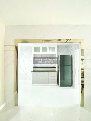 รูป ให้เช่าภัสสร เพรสทีจ ลุกซ์ พัฒนาการ (Passorn Prestiege Luxe Pattanakarn) ซอยพัฒนาการ 38 แขวงสวนหลวง เขตสวนหลวง - รูปที่ 5/12