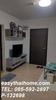 listing thumbnail image 11