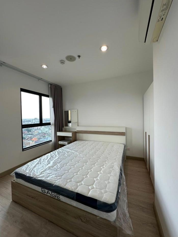 รูป 🏢 ให้เช่าคอนโด : Thana Astoria (ธนา แอสโทเรีย)   รหัสทรัพย์  | 📌LNP-C12253  - รูปที่ 1/13