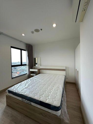 รูป 🏢 ให้เช่าคอนโด : Thana Astoria (ธนา แอสโทเรีย)   รหัสทรัพย์  | 📌LNP-C12253  - รูปที่ 1/13