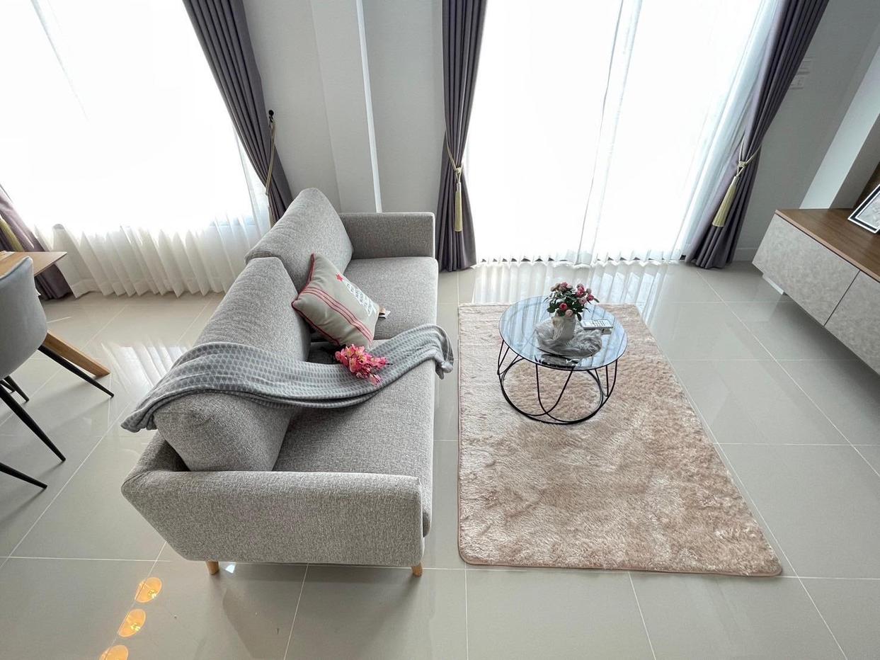 picture 4 Bedroom Modern Family Home North Pattaya - 4/15