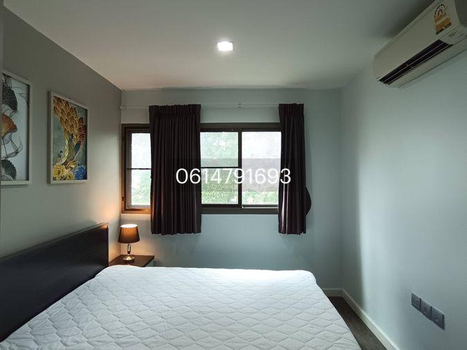 picture For Rent B Campus Condo 16,000 2 bedroom 1 bathroom - 5/15