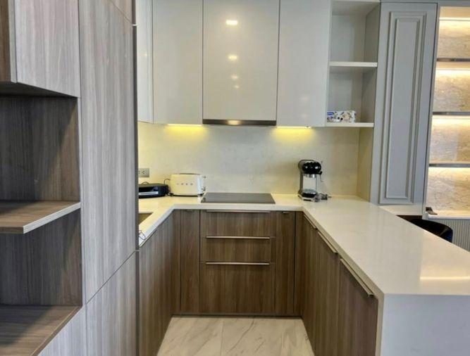รูป ✨Condo for Rent : Celes Asoke ( AP-02) ( line : @condo91 ) - รูปที่ 11/12