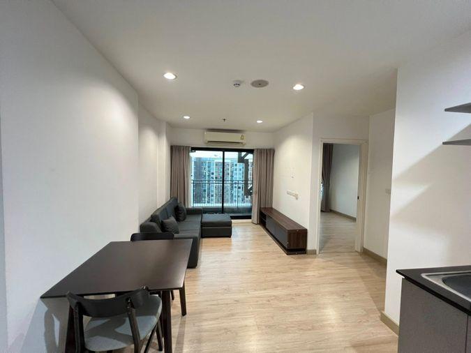 รูป 🏢 ให้เช่าคอนโด : Thana Astoria (ธนา แอสโทเรีย)   รหัสทรัพย์  | 📌LNP-C12253  - รูปที่ 6/13