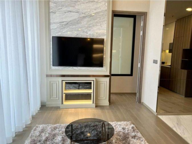 รูป ✨Condo for Rent : Celes Asoke ( AP-02) ( line : @condo91 ) - รูปที่ 5/12