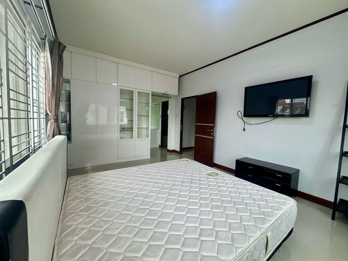 รูป AP16📍ให้เช่าบ้านเดี่ยว  เนื้อที่ 75 ตรว. ✅️พิเศษ 29,000 บาท โทร 064-242-6068 - รูปที่ 3/10