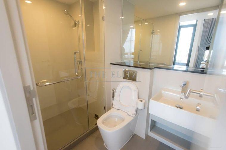 รูป ✨ ใช้ชีวิตใจกลาง CBD สาทร อย่างมีสไตล์ที่ KnightsBridge Prime Sathorn 🎉 - รูปที่ 10/11