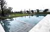 listing thumbnail image 37