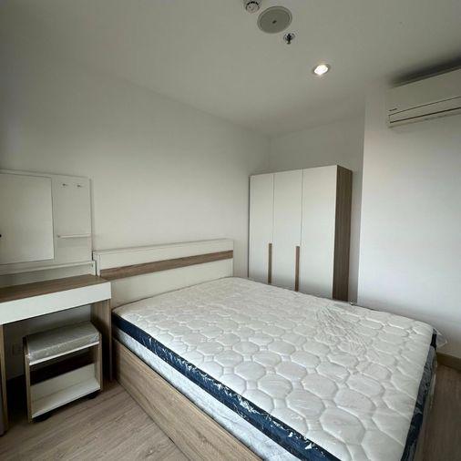 รูป 🏢 ให้เช่าคอนโด : Thana Astoria (ธนา แอสโทเรีย)   รหัสทรัพย์  | 📌LNP-C12253  - รูปที่ 4/13