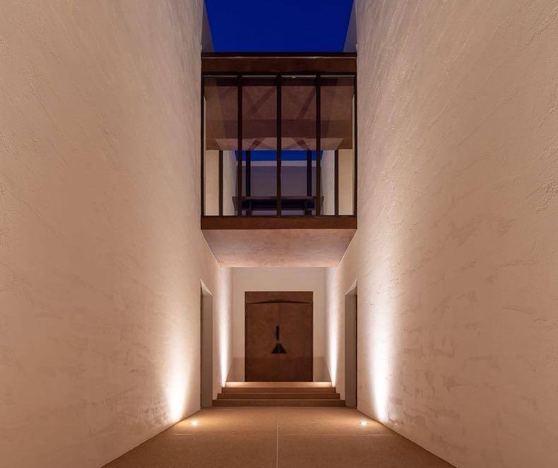 picture Luxury 5 Bedroom Pool Villa for Sale Thappraya Road - 18/22
