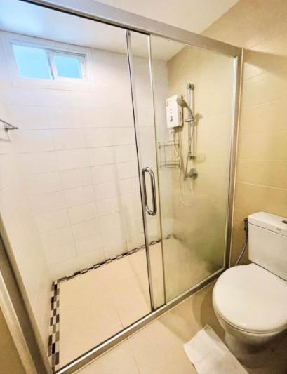 picture 🔥🔥Hot Deal!🔥🔥 For Rent : The Light Condo🔥🔥 - 6/9
