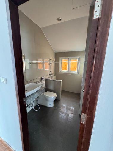 picture [PRIME EKKAMAI] Modern 3.5-Story Townhome | Ideal for Home Office & AirBnB 🏡 - 12/12