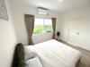 listing thumbnail image 31