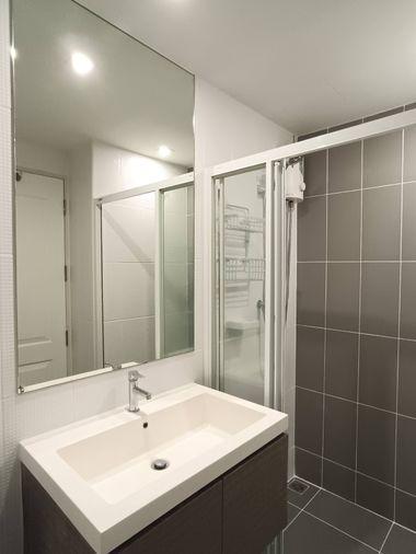 picture  For Rent  B Campus Condo  16,000   2 bedroom 1 bathroom - 15/15