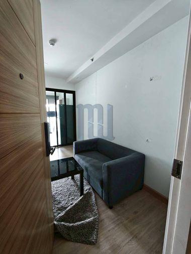 รูป ห้องจริง🔔รวมคอนโดนนนทบุรีให้เช่า🔔⚠️🛋️🛌ไนท์บริดจ์ ติวานนท์ - รูปที่ 3/9