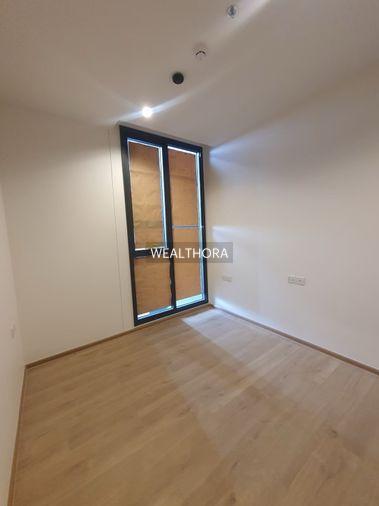 picture Quinn Sukhumvit 101 Condominium is located next to Punnawithi BTS station. - 6/13