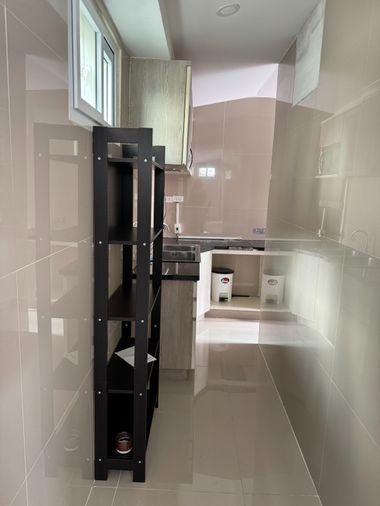 picture [PRIME EKKAMAI] Modern 3.5-Story Townhome | Ideal for Home Office & AirBnB 🏡 - 5/12