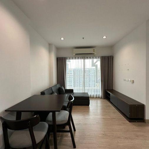 รูป 🏢 ให้เช่าคอนโด : Thana Astoria (ธนา แอสโทเรีย)   รหัสทรัพย์  | 📌LNP-C12253  - รูปที่ 8/13