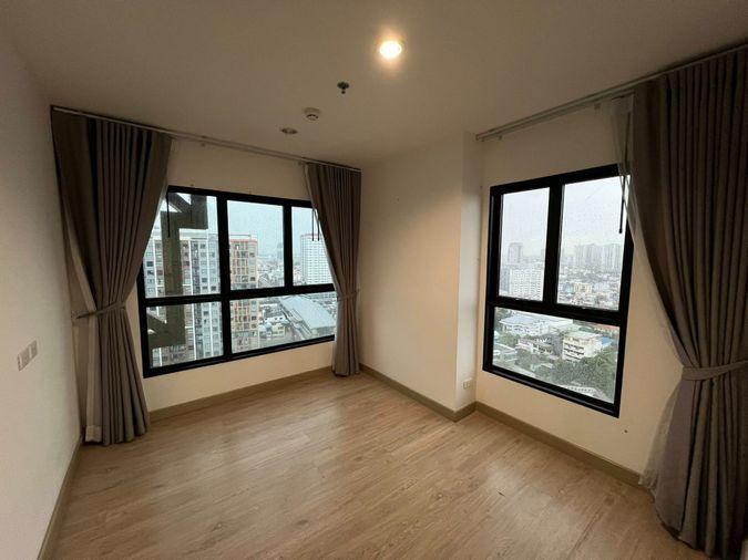 รูป 🏢 ให้เช่าคอนโด : Thana Astoria (ธนา แอสโทเรีย)   รหัสทรัพย์  | 📌LNP-C12253  - รูปที่ 9/13