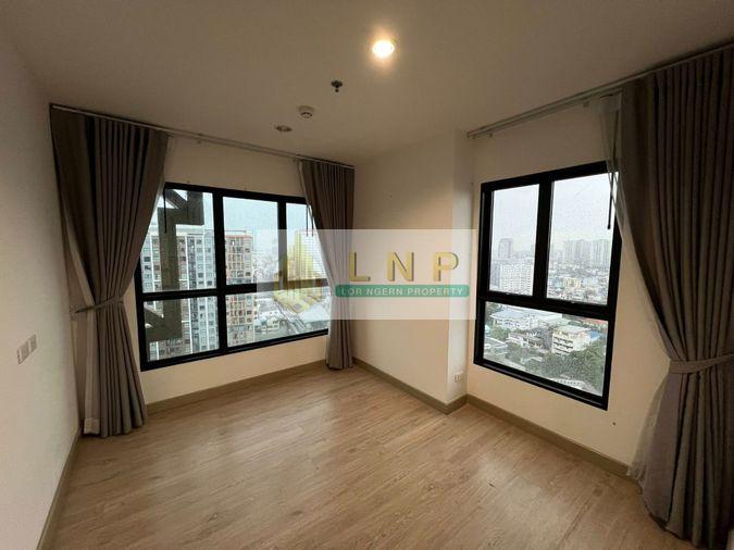 รูป 🏢 ให้เช่าคอนโด : Thana Astoria (ธนา แอสโทเรีย) รหัสทรัพย์ | 📌LNP-C12253 - รูปที่ 9/13