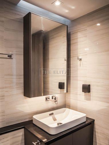 รูป ✨ Klass Siam | ห้อง Rare ทำเลพรีเมียม ในราคาที่เหนือความคาดหมาย ✔ - รูปที่ 14/18