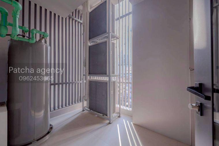 picture Vittorio. 2bed 127sqm. Line id: @pfagent - 11/25