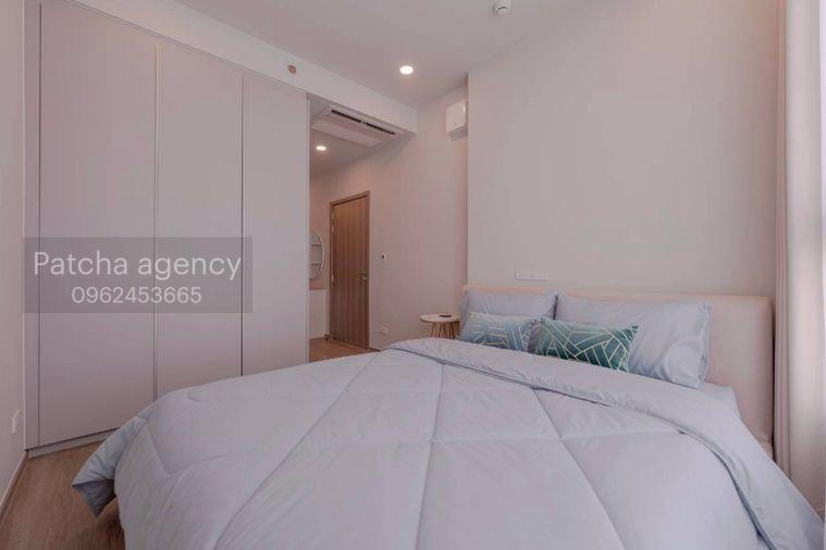 picture The Forestier. 3beds 132sqm. Line id: @pfagent - 23/28