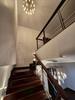 listing thumbnail image 22