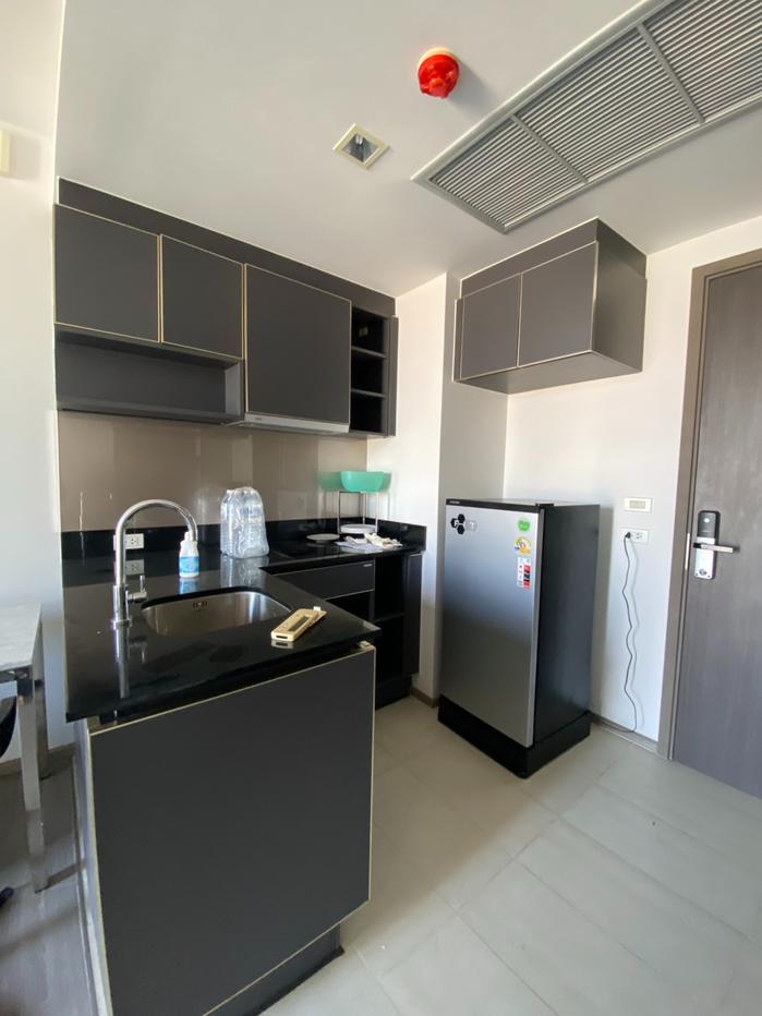 รูป Hot Price for rent Nye by Sansiri ราคาถูกที่สุด ห้องสวย🔥 - รูปที่ 4/8