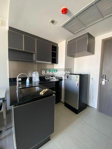 รูป Hot Price for rent Nye by Sansiri ราคาถูกที่สุด ห้องสวย🔥 - รูปที่ 4/8