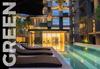 listing thumbnail image 3
