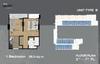 listing thumbnail image 5