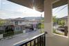 listing thumbnail image 33